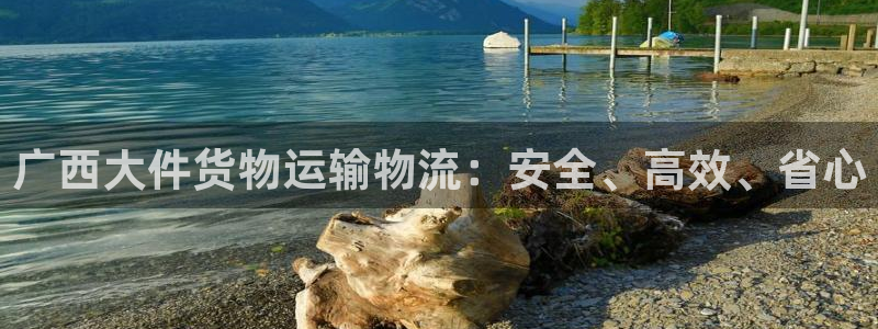 888游戏集团大厅
